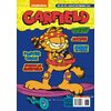 Revista Garfield Nr. 135-136