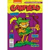 Revista Garfield Nr. 137-138