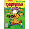Revista Garfield Nr. 141-142