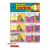 Revista Garfield Nr. 143-144