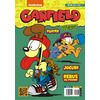 Revista Garfield Nr. 145-146