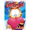 Revista Garfield Nr. 15