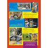 Revista Garfield Nr. 155-156