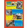 Revista Garfield Nr. 155-156
