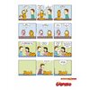 Revista Garfield Nr. 155-156