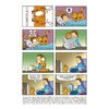 Revista Garfield Nr. 155-156