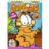 Revista Garfield Nr. 16