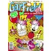 Revista Garfield Nr. 19 -20 - 21