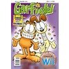 Revista Garfield Nr. 2