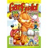 Revista Garfield Nr. 22