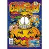 Revista Garfield Nr. 23