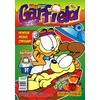 Revista Garfield Nr. 24