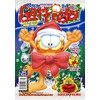 Revista Garfield Nr. 25-26