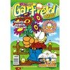 Revista Garfield Nr. 28