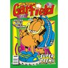 Revista Garfield Nr. 34