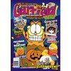 Revista Garfield Nr. 35-36