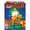 Revista Garfield Nr. 37-38