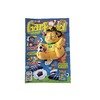 Revista Garfield Nr. 55-56