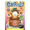 Revista Garfield Nr. 7