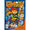 Revista Garfield nr. 77-78