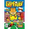 Revista Garfield nr. 79-80