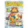 Revista Garfield Nr. 8