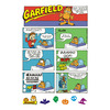 Revista Garfield nr 83-84