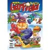 Revista Garfield nr. 85-86