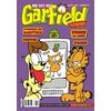 Revista Garfield Revista nr.101-102