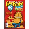 Revista Garfield Revista nr.103-104