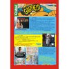 Revista Garfield Revista nr.127-128