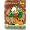 Revista Garfield Revista nr.99-100