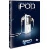 DVD Revolutia iPod