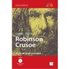 Robinson Crusoe. Bilingv