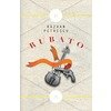 RUBATO