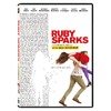 DVD Ruby Sparks