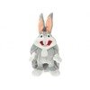 Rucsac Bugs Bunny 28 cm