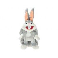 Rucsac Bugs Bunny 28 cm
