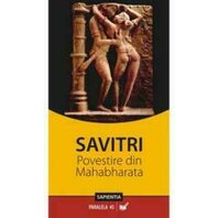 Savitri