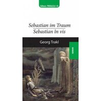 Sebastian In Vis / Sebastian Im Traum