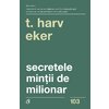 Secretele minţii de milionar