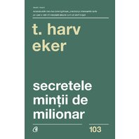 Secretele minţii de milionar