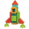 Set 50 piese Piko pentru construit
