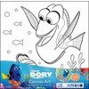 Set canvas Finding Dory