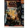 Set complex Star Wars Rebels