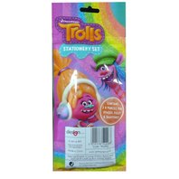 Set De Scoala Trolls