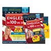 Set Engleza in 100 de zile nr. 1