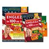 Set Engleza in 100 de zile nr. 19