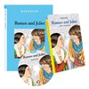 SET READERS 13 ROMEO AND JULIET
