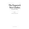 Set Readers 3 The Emperors New Clothes